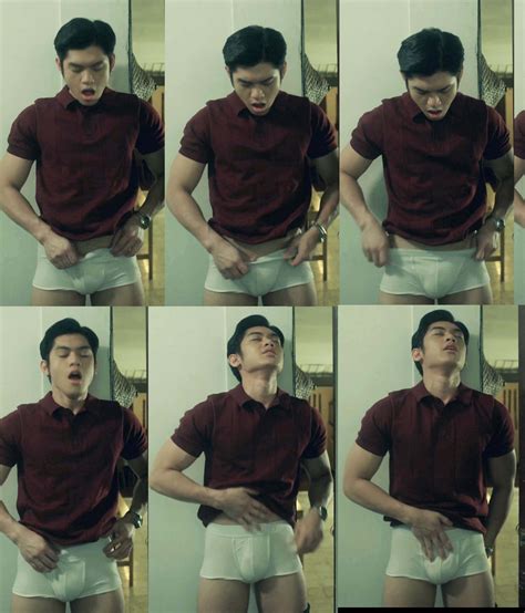 armani hector jakol twitter|@HunksPinoy .
